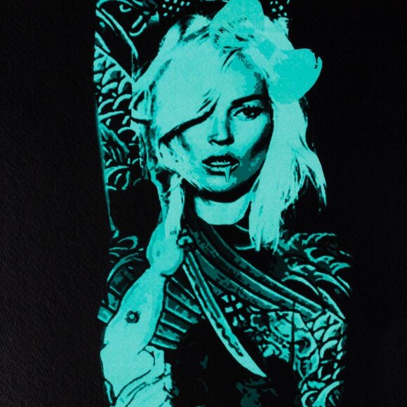 🎨 Gauntlet Gallery • San Francisco - Picture 9 of 12